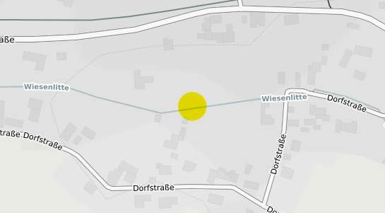 Immobilienpreisekarte Lawalde Kleindehsa